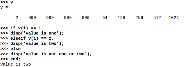 1.png-23.9kB