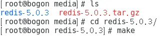 13055171-3c70b1533fcb943a.png