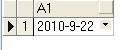 2011050416480673.jpg