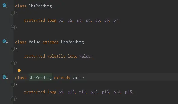 padding.png
