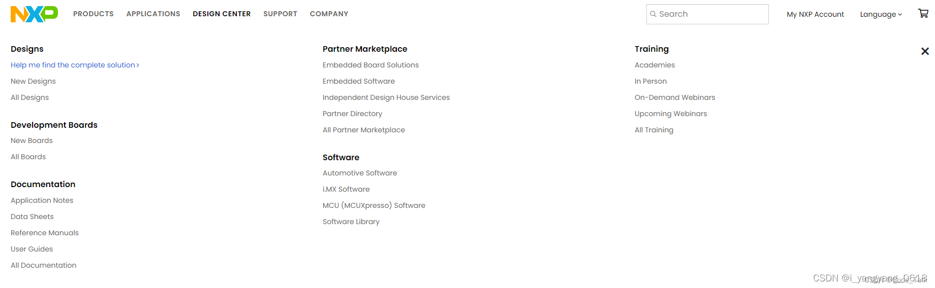 B激活码领取及离线激活_eb离线激活-CSDN博客