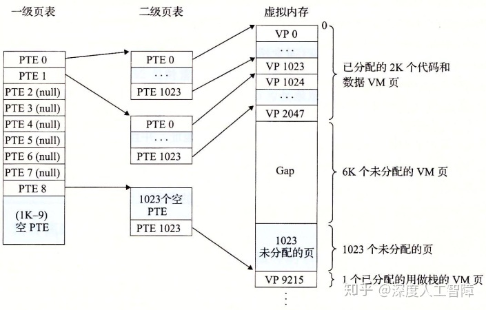 d611d80fc06b21d6defa540baf4a683d.png