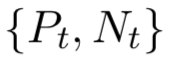 640