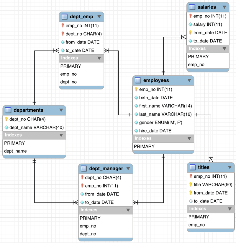 ea071547b10245731b83eca32df1f53c.png