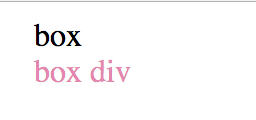 114931_thYA_2510955.png