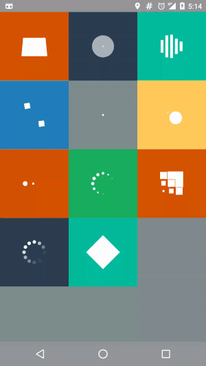 c8afc3b7534d96473454420b16a924d6.gif