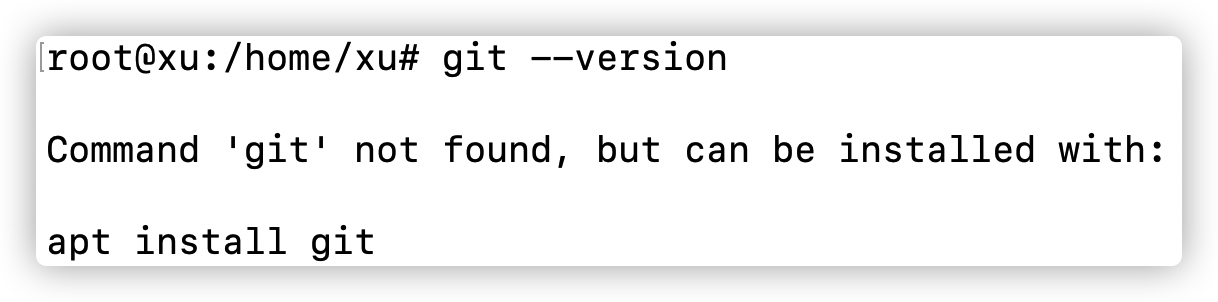 image-20211202101154735
