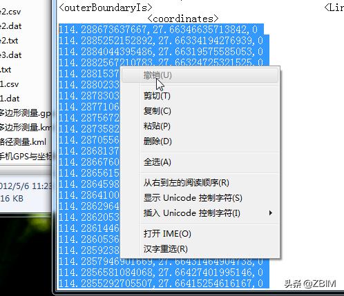 52424f56e467e530e1b33889e0174007.png
