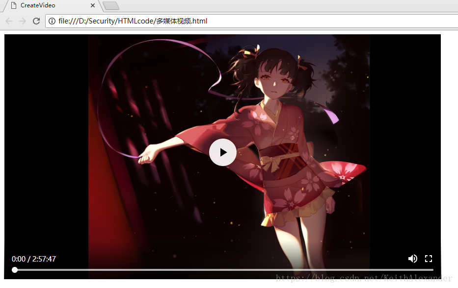 Result