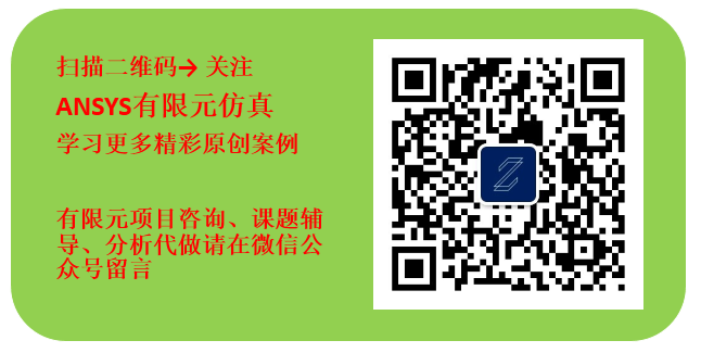 68ef1fd999039b034005e02401a51290.png