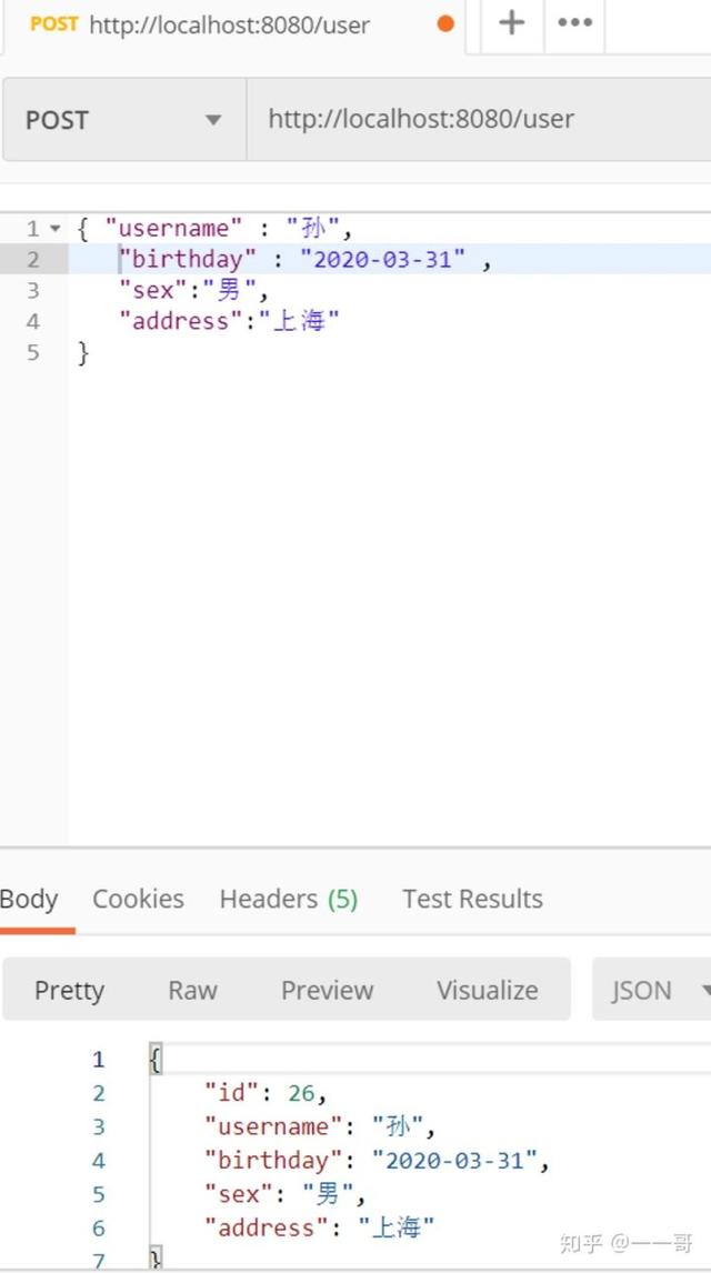bdb27cf7719475b70a484bfea174ef31.png