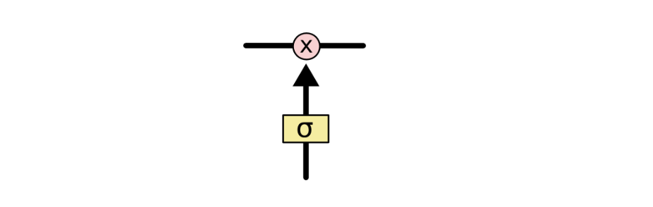 ed4df78c04499f6cc3d30063a61f8055.png