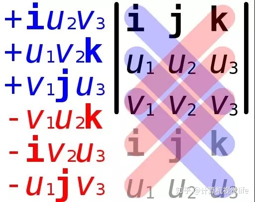 23b83ce35cacdab667c3ea1b16e79de6.png