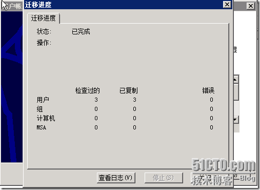 clip_p_w_picpath059