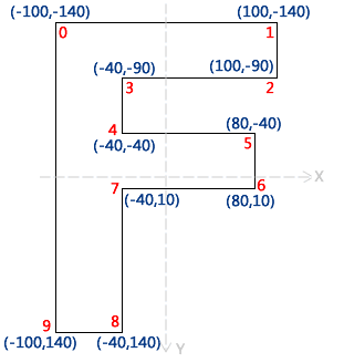 2010051412551019.gif