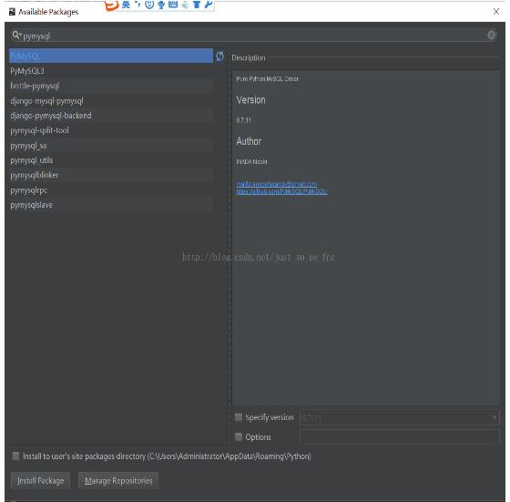 2019326143122766.jpg?2019226143131