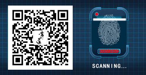 d78499b7b72ba23eca32e6a2598f8b35.gif