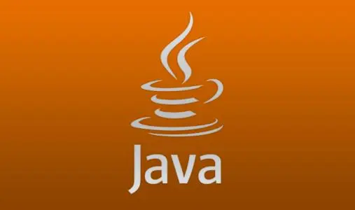 Java