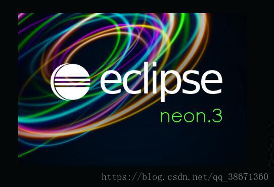 neon.3(4.6)