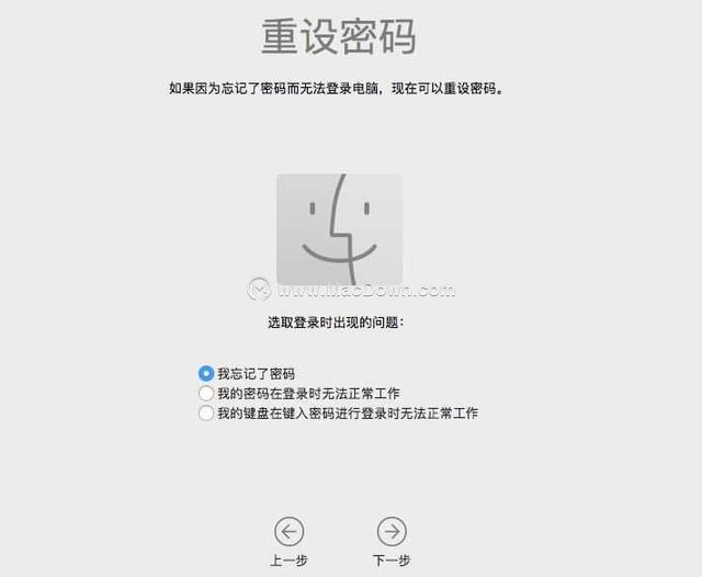 70625a194fbea6429d19e29fbe7b4c9c.png