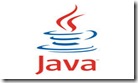 JAVA