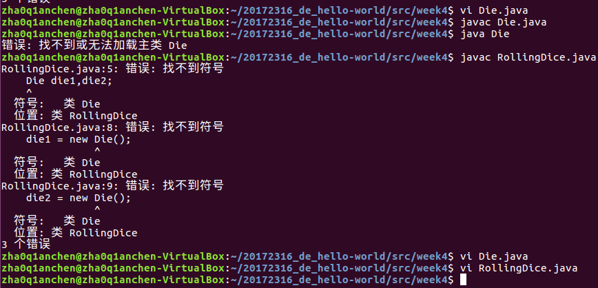 1334032-20180404200740016-1789813753.png
