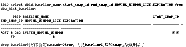 640?wx_fmt=png