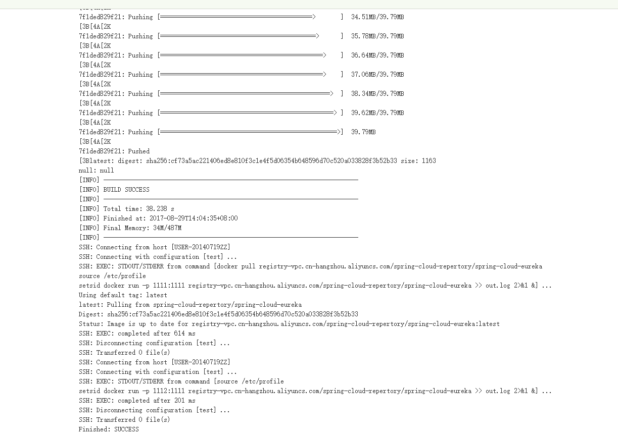 140512_m8PY_2990657.png