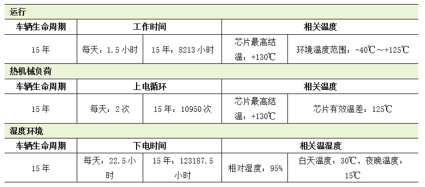 62828a748e10cc2ecd77c3cea2d2af42.png