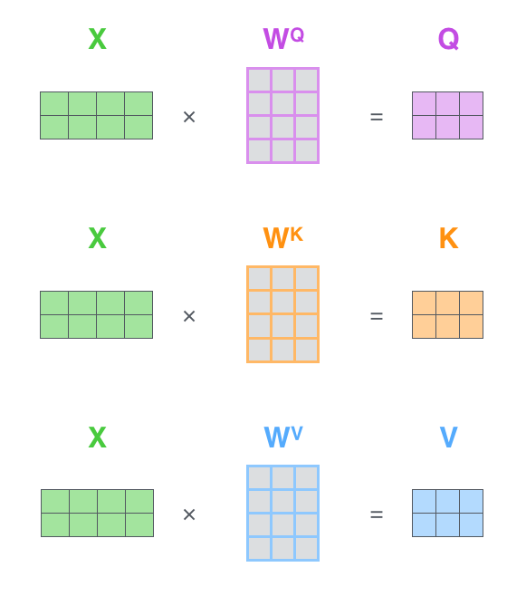 1135245-20181223142818219-64125948.png