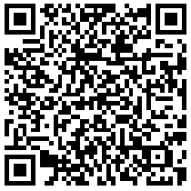 890515-20161225221439886-1320457537.png