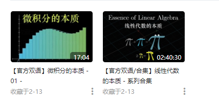 image_1d3opcf8gi9n1oh71qn548b15ap9.png-58.3kB