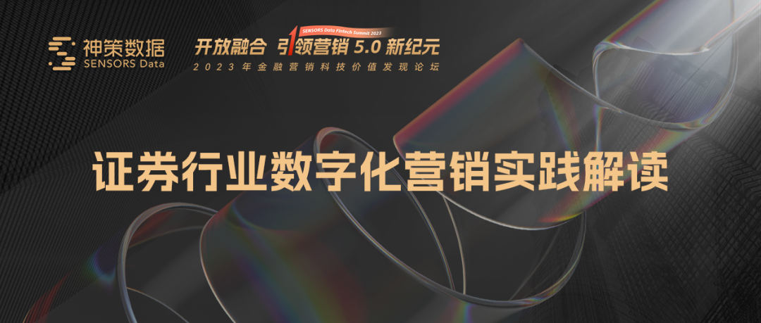 aaab94e2d4419c5119b124127c683c6b.png