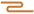 3bf3d21c7001ad321bd36814c55af950.png