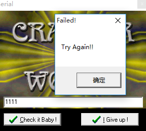 813894-20160515141449273-2144944063.png