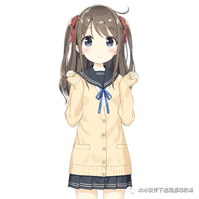 c3e0515d876562eabdb8c8b3fabc044b.png