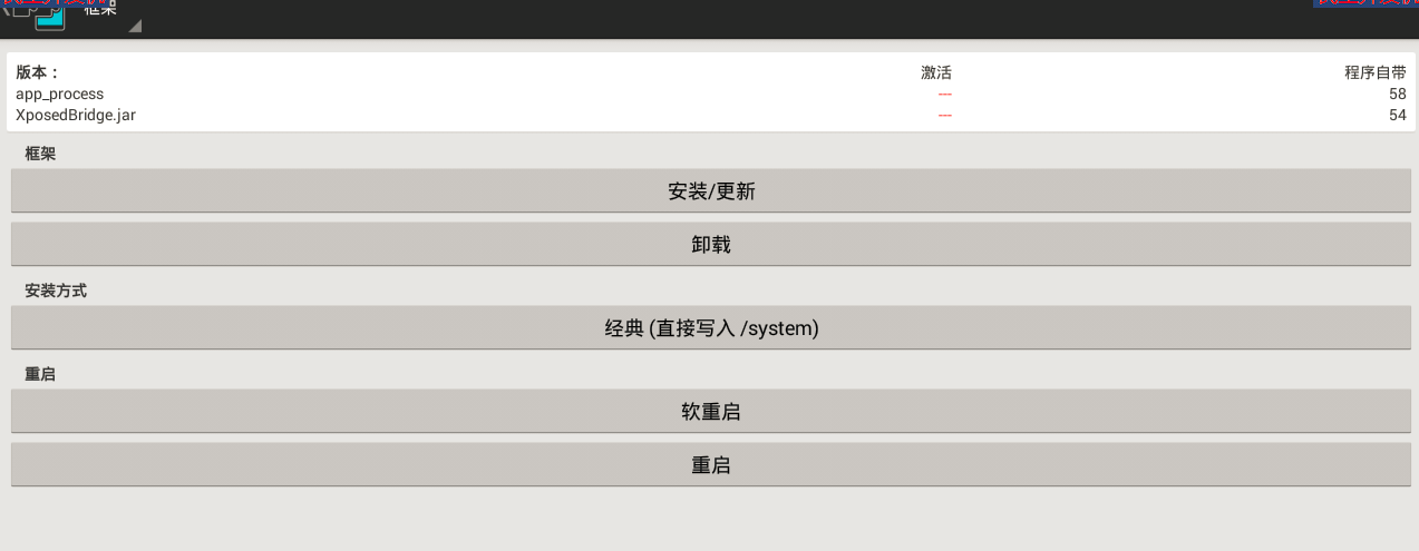 debb8eeb200415d24caabf763f98d54c.png