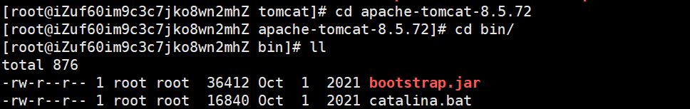 在这里插入图片描述 https://i-blog.csdnimg.cn/blog_migrate/10b714064f60dc933831414d5d8f9f7a.png#pic_center