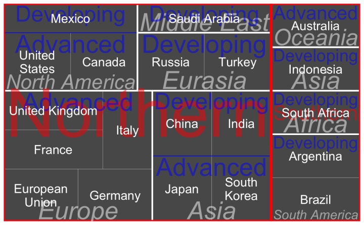 ffb0b02d77e17f5a0bc3a28f39057c5f.png