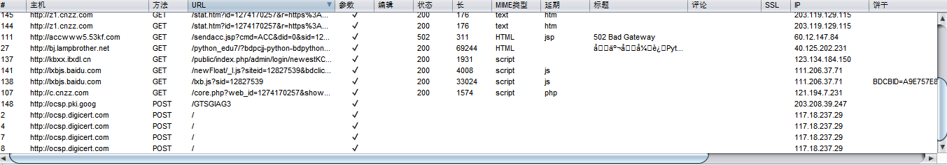 1615258-20190517150116960-651085374.png