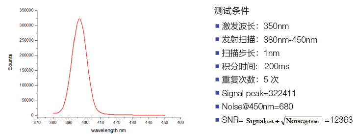 9e73c9bec41432b75455a35cf984dd9a.png