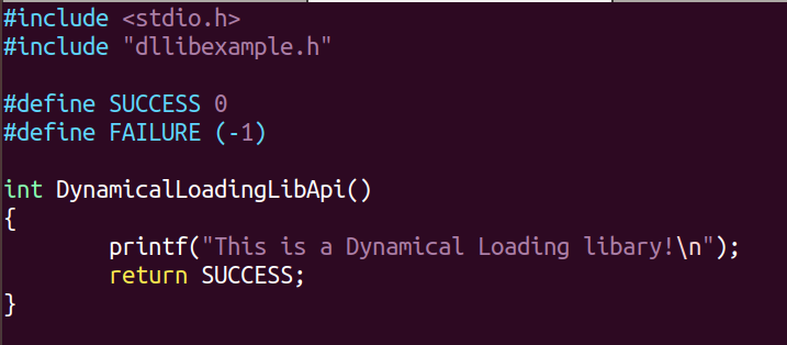 1506992-20181202162240440-432713432.png