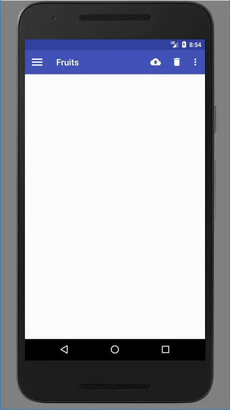 9125154-c17899031f22fdd3.png
