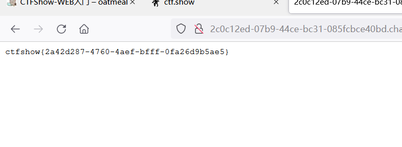 image-20210802173312272