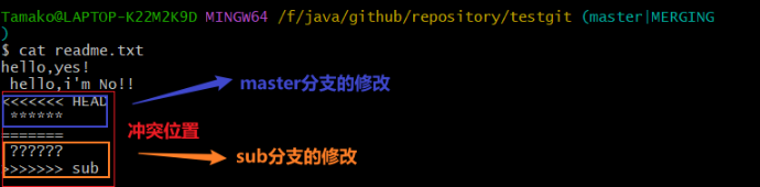 image-20220714103012795