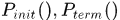 1027162-20161011222357546-1123760638.png