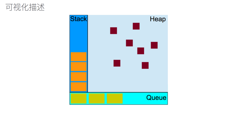 clipboard.png