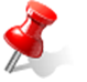 567e972afbee877d17a6982049e935cb.png