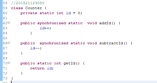 1109699-20170506145514070-889720966.png