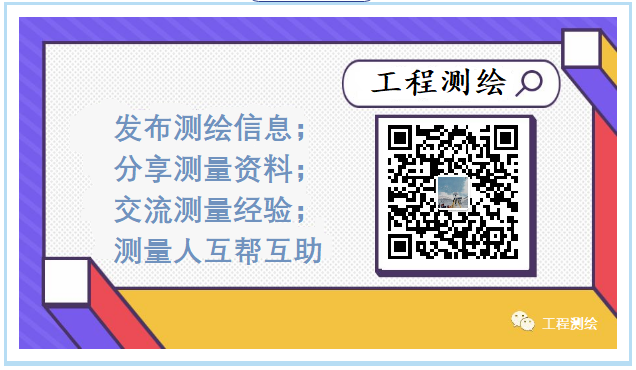 630c51cbec7c69795c038691e5166ffb.png